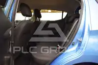 2018 Opel Karl