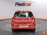 2018 Opel Karl