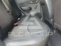 2018 Opel Karl