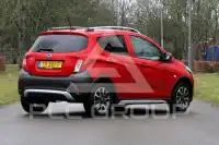 2018 Opel Karl