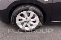 2018 Opel Karl