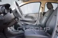 2018 Opel Karl