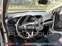 2018 Opel Karl