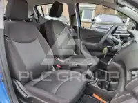 2018 Opel Karl