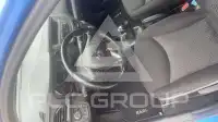 2018 Opel Karl