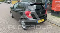 2018 Opel Karl