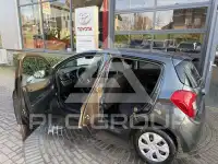 2018 Opel Karl