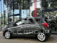 2018 Opel Karl