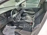 2018 Opel Karl