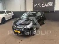 2018 Opel Karl