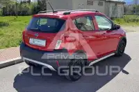 2018 Opel Karl