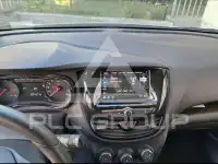 2018 Opel Karl