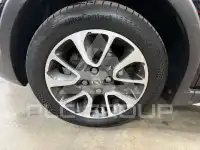 2018 Opel Karl