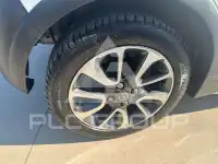 2018 Opel Karl