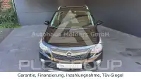 2018 Opel Karl