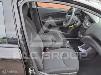 2018 Opel Karl