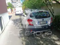 2018 Opel Karl