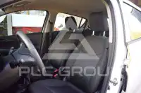 2018 Opel Karl