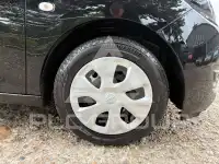 2018 Opel Karl