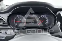 2018 Opel Karl