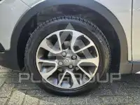 2018 Opel Karl