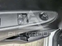 2018 Opel Karl