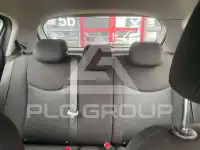 2018 Opel Karl