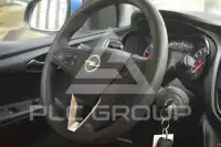 2018 Opel Karl