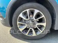 2018 Opel Karl