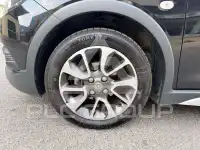 2018 Opel Karl