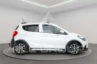 2018 Opel Karl