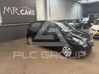 2018 Opel Karl