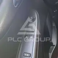 2018 Opel Karl