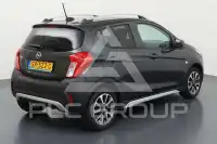 2018 Opel Karl