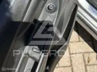 2018 Opel Karl