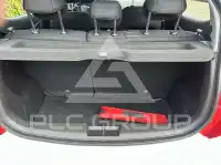 2018 Opel Karl
