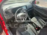 2018 Opel Karl