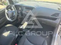 2018 Opel Karl