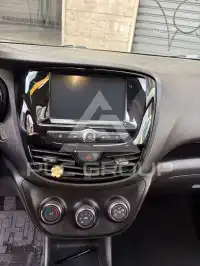 2018 Opel Karl