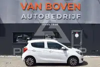 2018 Opel Karl