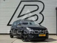 2018 Opel Karl