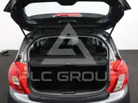 2018 Opel Karl