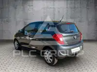 2018 Opel Karl