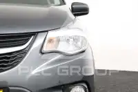 2018 Opel Karl