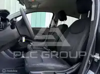 2018 Opel Karl
