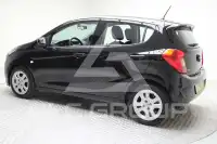2018 Opel Karl