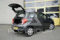 2018 Opel Karl