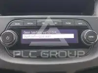 2018 Opel Karl