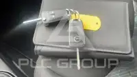 2018 Opel Karl