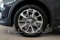 2018 Opel Karl